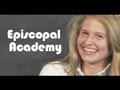 Video Production Episcopal Academy