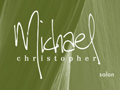 Video Production Michael Christopher Salon