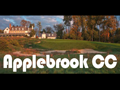 Corporate Video Applebrook CC