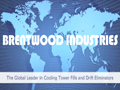 Corporate Video Brentwood Industries