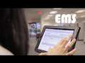 Corporate Video EMS