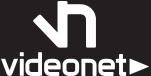 Videonet Inc Logo