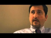 Corporate Video Production Joseph Testimonial