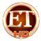 Entertainment Tonight Logo