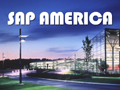 Corporate Video SAP America