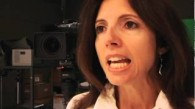 Corporate Video Production Ellen Testimonial