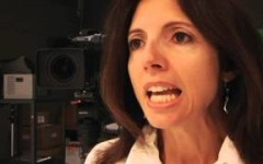 Corporate Video Production Ellen Testimonial