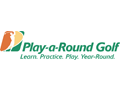 Corporate Video Play A Round Golf