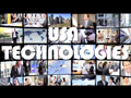 Corporate Video USA Technologies