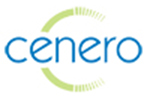 Cenero Logo