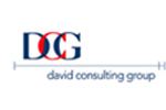David Consulting Group